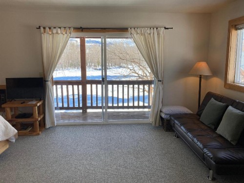 River Run Inn - image 40