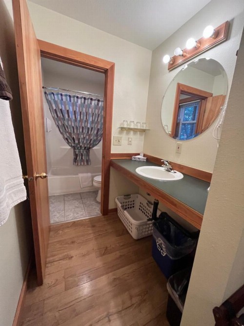 River Run Inn - image 41