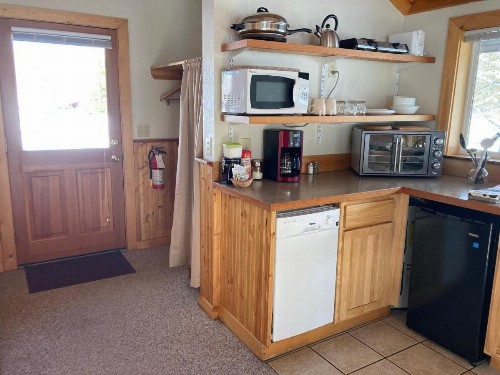 River Run Inn - image 43