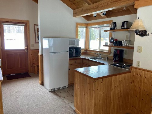 River Run Inn - image 46