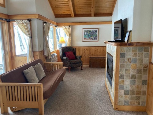 River Run Inn - image 48