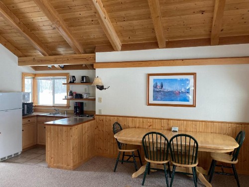 River Run Inn - image 7