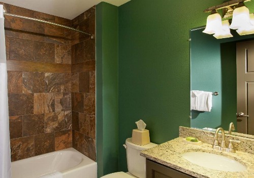 Bluegreen Vacations Christmas Mountain Village an Ascend Resort - image 12