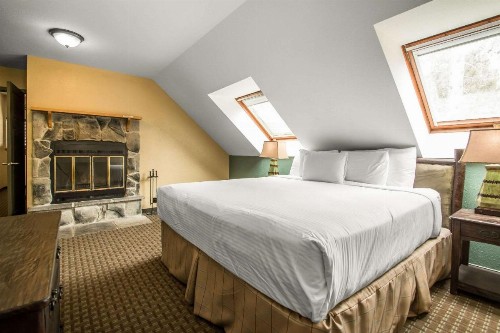 Bluegreen Vacations Christmas Mountain Village an Ascend Resort - image 14