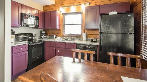 Bluegreen Vacations Christmas Mountain Village an Ascend Resort - image 25
