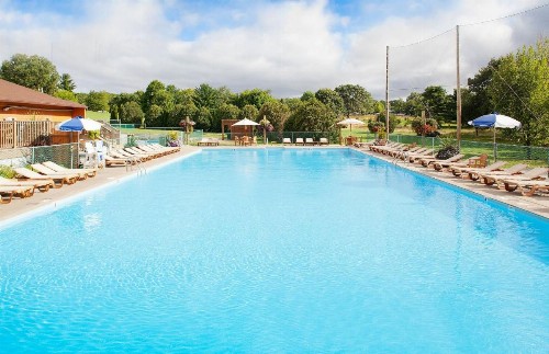 Bluegreen Vacations Christmas Mountain Village an Ascend Resort - image 30