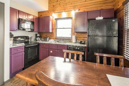 Bluegreen Vacations Christmas Mountain Village an Ascend Resort - image 33