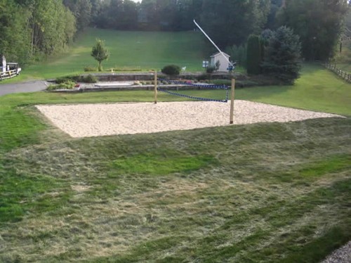 Bluegreen Vacations Christmas Mountain Village an Ascend Resort - image 34