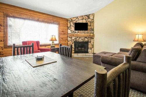 Bluegreen Vacations Christmas Mountain Village an Ascend Resort - image 44