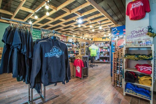 Bluegreen Vacations Christmas Mountain Village an Ascend Resort - image 46