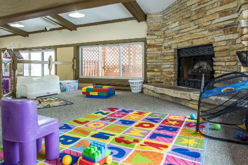 Bluegreen Vacations Christmas Mountain Village an Ascend Resort - image 49