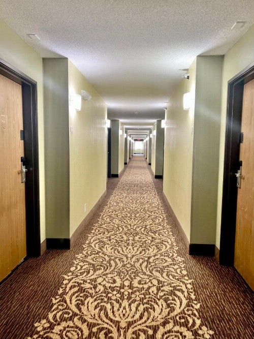 Quality Inn & Suites Wisconsin Dells - image 48