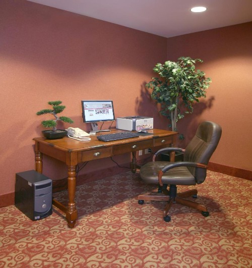 Ramada by Wyndham Wisconsin Dells - image 19