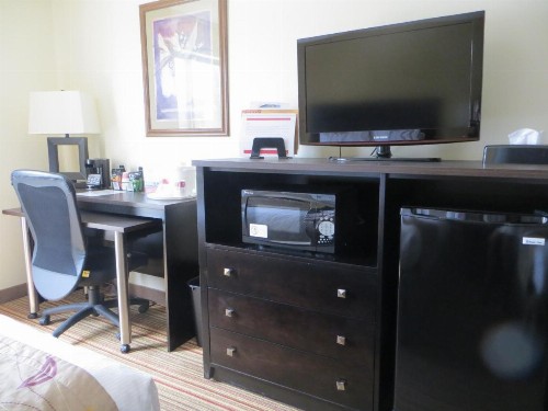 Ramada by Wyndham Wisconsin Dells - image 23