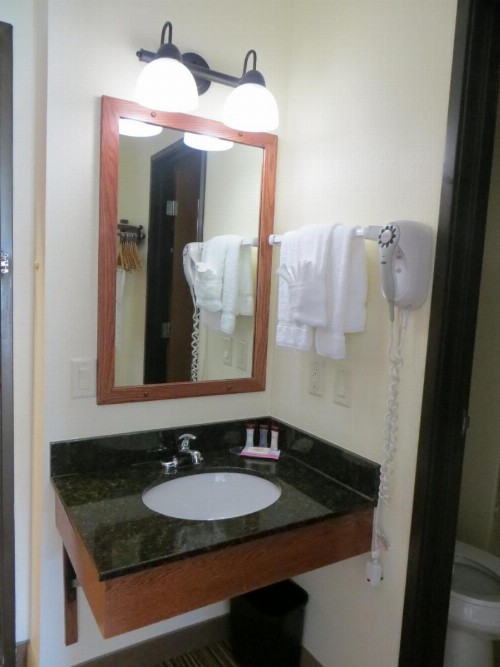 Ramada by Wyndham Wisconsin Dells - image 29