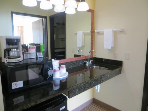 Ramada by Wyndham Wisconsin Dells - image 35