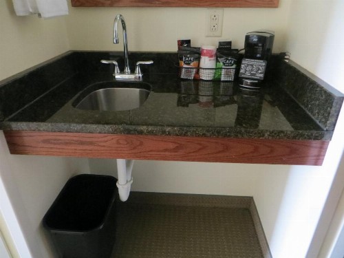 Ramada by Wyndham Wisconsin Dells - image 38