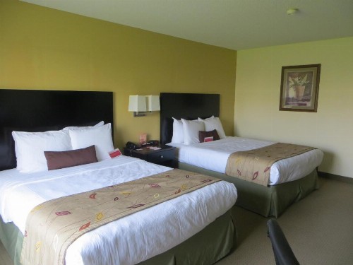 Ramada by Wyndham Wisconsin Dells - image 39
