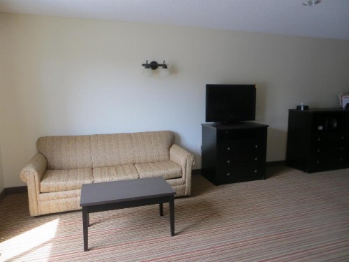 Ramada by Wyndham Wisconsin Dells - image 41