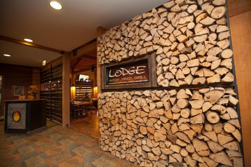 Great Wolf Lodge Wisconsin Dells - image 23