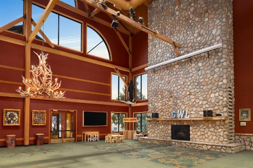 Great Wolf Lodge Wisconsin Dells - image 31