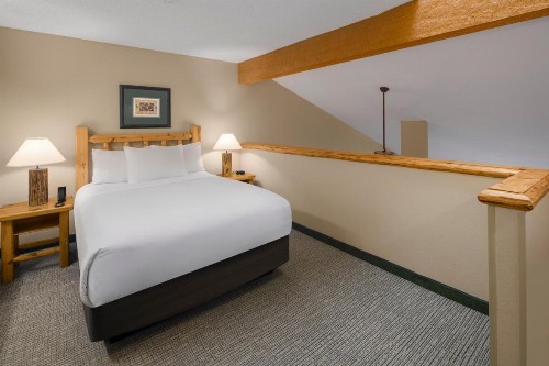 Great Wolf Lodge Wisconsin Dells - image 39