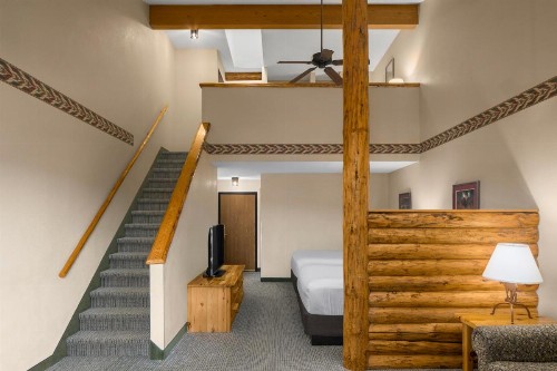 Great Wolf Lodge Wisconsin Dells - image 42