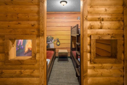 Great Wolf Lodge Wisconsin Dells - image 48