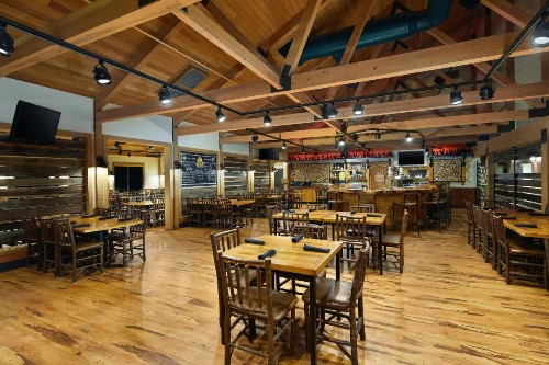 Great Wolf Lodge Wisconsin Dells - image 5