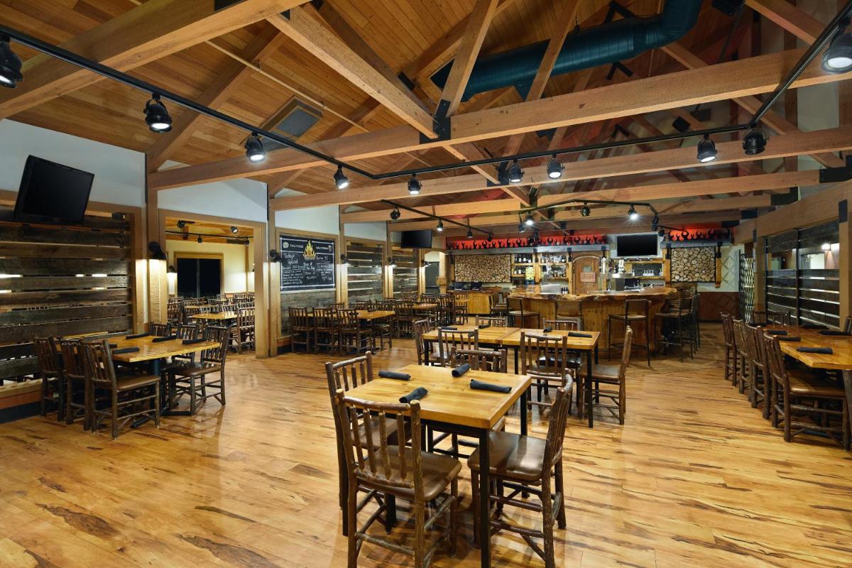 Great Wolf Lodge Wisconsin Dells - image 5