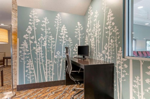 Americas Best Value Inn Wisconsin Dells - image 13