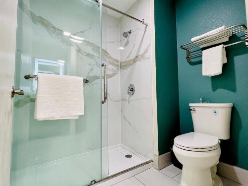 Americas Best Value Inn Wisconsin Dells - image 19