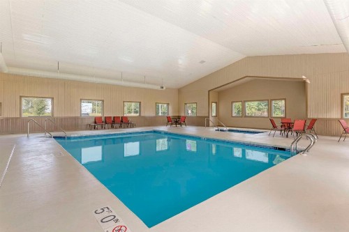 Americas Best Value Inn Wisconsin Dells - image 21