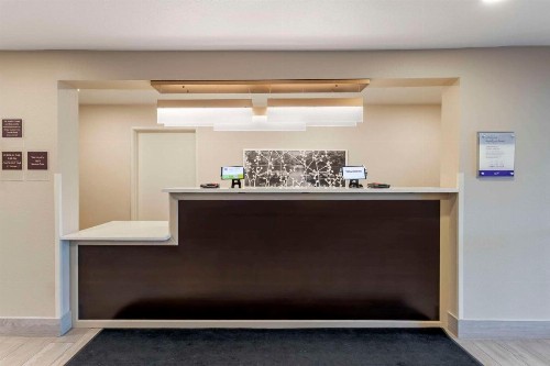 Americas Best Value Inn Wisconsin Dells - image 27