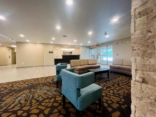 Americas Best Value Inn Wisconsin Dells - image 6