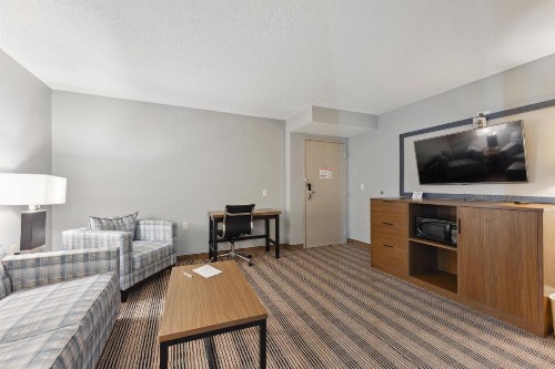 AmericInn by Wyndham Wisconsin Dells - image 18