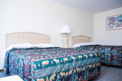 Starlite Motel - image 18