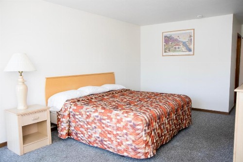 Starlite Motel - image 19