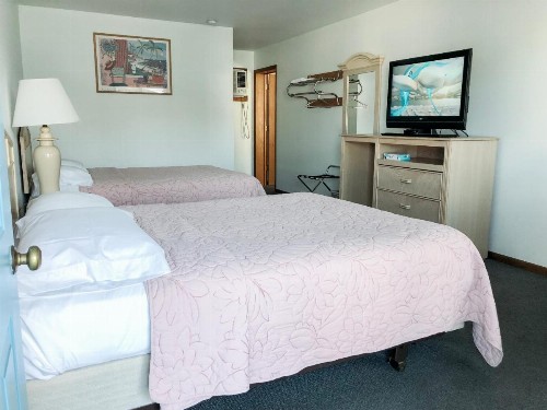 Starlite Motel - image 25