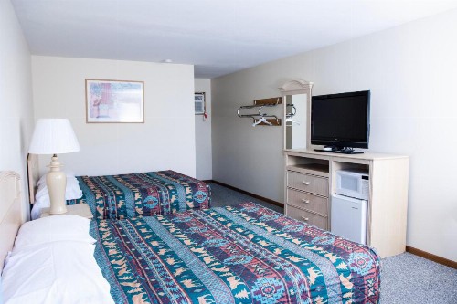 Starlite Motel - image 28
