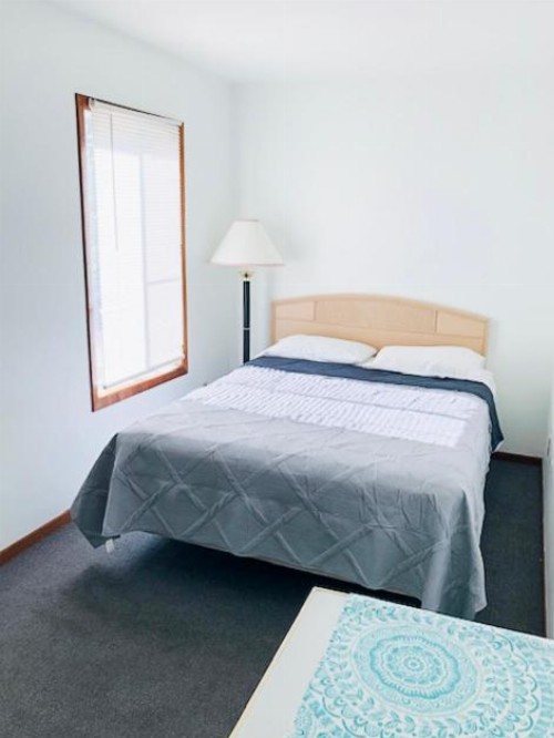 Starlite Motel - image 30