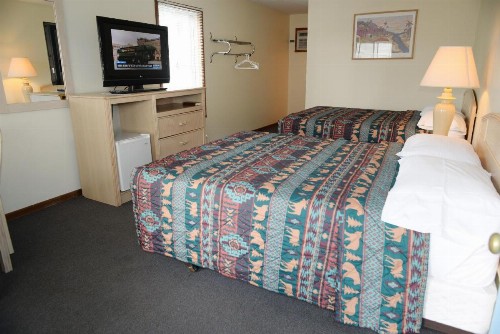Starlite Motel - image 32