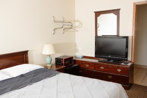 Starlite Motel - image 47