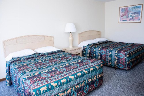 Starlite Motel - image 49