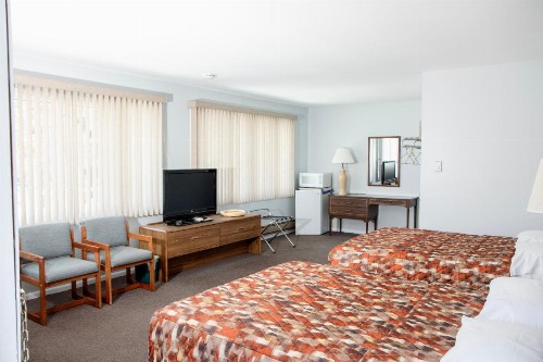 Starlite Motel - image 6