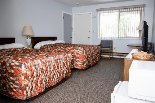 Starlite Motel - image 9