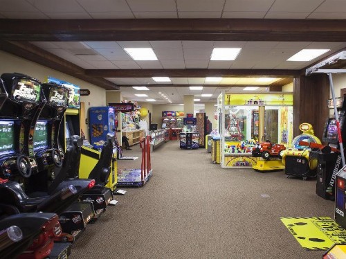 Glacier Canyon Resort by ResortShare - image 11