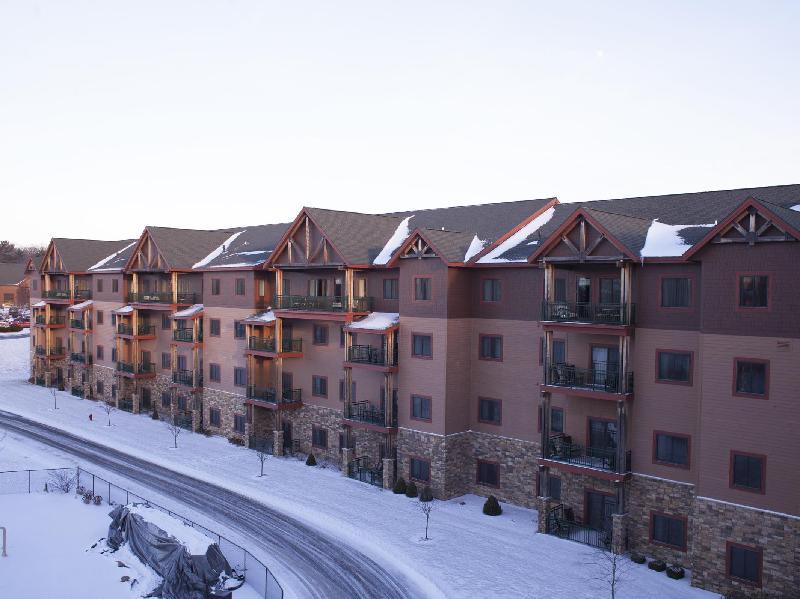 Glacier Canyon Resort by ResortShare - image 6
