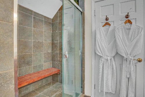White Rose Inns - image 13