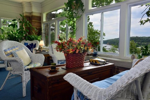 White Rose Inns - image 17